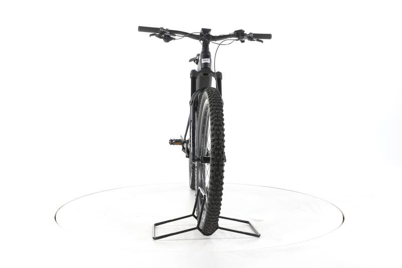 Cube Stereo Hybrid 140 HPC SLX 2024 | černá | 29" | M | > 3000 km, image 4 of 5