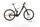 Cube Stereo Hybrid 140 HPC SLX 2024 | black | 29" | XL | < 500 km, thumbnail 1 of 5
