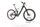 Cube Stereo Hybrid 140 HPC SLX 2024 | black | 29" | XL | < 500 km, thumbnail 2 of 5