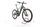 Cube Stereo Hybrid 140 HPC SLX 2024 | black | 29" | XL | < 500 km, thumbnail 3 of 5