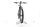 Cube Stereo Hybrid 140 HPC SLX 2024 | black | 29" | XL | < 500 km, thumbnail 4 of 5