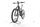 Cube Stereo Hybrid 140 HPC SLX 2024 | black | 29" | XL | < 500 km, thumbnail 5 of 5