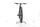Cube Stereo Hybrid 140 HPC SLX 2024 | black | 29" | L | 500 - 3000 km, thumbnail 4 of 5