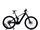 Cube Stereo Hybrid 140 HPC SLX 750 | black | 29" | L | 500 - 3000 km, thumbnail 1 of 5