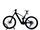 Cube Stereo Hybrid 140 HPC SLX 750 | black | 29" | L | 500 - 3000 km, thumbnail 2 of 5