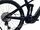 Cube Stereo Hybrid 140 HPC SLX 750 | black | 29" | L | 500 - 3000 km, thumbnail 3 of 5