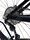Cube Stereo Hybrid 140 HPC SLX 750 | black | 29" | L | 500 - 3000 km, thumbnail 4 of 5