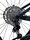 Cube Stereo Hybrid 140 HPC SLX 750 | black | 29" | L | 500 - 3000 km, thumbnail 5 of 5