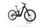 Cube Stereo Hybrid 140 HPC SLX 750 2023 | negro | 27,5" | S | 500 - 3000 km, thumbnail 2 of 5