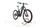 Cube Stereo Hybrid 140 HPC SLX 750 2023 | negro | 27,5" | S | 500 - 3000 km, thumbnail 3 of 5