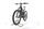Cube Stereo Hybrid 140 HPC SLX 750 2023 | negro | 27,5" | S | 500 - 3000 km, thumbnail 5 of 5