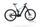 Cube Stereo Hybrid 140 HPC SLX 750 2023 | black | 29" | L | < 500 km, thumbnail 1 of 5