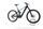 Cube Stereo Hybrid 140 HPC SLX 750 2023 | black | 29" | L | < 500 km, thumbnail 2 of 5
