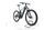Cube Stereo Hybrid 140 HPC SLX 750 2023 | black | 29" | L | < 500 km, thumbnail 3 of 5