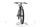 Cube Stereo Hybrid 140 HPC SLX 750 2023 | black | 29" | L | < 500 km, thumbnail 4 of 5