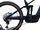 Cube Stereo Hybrid 140 HPC SLX 750 2024 | black | 27.5" | S | <500 km thumbnail 2/4