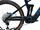 Cube Stereo Hybrid 140 HPC SLX 750 2024 | black | 29" | XL | 500 - 3000 km thumbnail 2/4