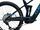 Cube Stereo Hybrid 140 HPC SLX 750 2024 | black | 29" | M | >3000 km thumbnail 2/4