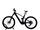 Cube Stereo Hybrid 140 HPC SLX 750 2024 | black | 29" | XL | 500 - 3000 km, thumbnail 1 of 4