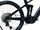 Cube Stereo Hybrid 140 HPC SLX 750 2024 | black | 29" | XL | 500 - 3000 km, thumbnail 2 of 4