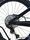 Cube Stereo Hybrid 140 HPC SLX 750 2024 | black | 29" | XL | 500 - 3000 km, thumbnail 3 of 4