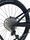 Cube Stereo Hybrid 140 HPC SLX 750 2024 | black | 29" | XL | 500 - 3000 km, thumbnail 4 of 4
