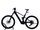 Cube Stereo Hybrid 140 HPC SLX 750 2024 | black | 29" | XL | < 500 km, thumbnail 1 of 4