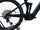 Cube Stereo Hybrid 140 HPC SLX 750 2024 | black | 29" | XL | < 500 km, thumbnail 2 of 4