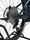 Cube Stereo Hybrid 140 HPC SLX 750 2024 | black | 29" | XL | < 500 km, thumbnail 4 of 4