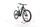 Cube Stereo Hybrid 140 HPC SLX 750 2024 | czarny | 27,5" | S | < 500 km, thumbnail 3 of 5