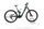 Cube STEREO HYBRID 140 HPC SLX 750 2024 | blue | 29" | M | 500 - 3000 km, thumbnail 1 of 5