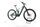 Cube STEREO HYBRID 140 HPC SLX 750 2024 | blue | 29" | M | 500 - 3000 km, thumbnail 2 of 5