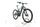 Cube STEREO HYBRID 140 HPC SLX 750 2024 | blue | 29" | M | 500 - 3000 km, thumbnail 3 of 5