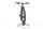 Cube STEREO HYBRID 140 HPC SLX 750 2024 | blue | 29" | M | 500 - 3000 km, thumbnail 4 of 5