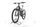 Cube STEREO HYBRID 140 HPC SLX 750 2024 | blue | 29" | M | 500 - 3000 km, thumbnail 5 of 5