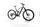 Cube Stereo Hybrid 140 HPC TM 2023 | gris | 29" | M | 500 - 3000 km, thumbnail 2 of 5