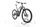 Cube Stereo Hybrid 140 HPC TM 2023 | szary | 29" | L | 500 - 3000 km, thumbnail 3 of 5