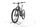 Cube Stereo Hybrid 140 HPC TM 2023 | szary | 29" | L | 500 - 3000 km, thumbnail 5 of 5