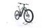 Cube Stereo Hybrid 140 HPC TM (2022) | Diamant | grau/olive | 29" | L | 1500 - 2000 km thumbnail 3/5