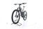 Cube Stereo Hybrid 140 HPC TM (2022) | Diamant | grau/olive | 29" | L | 1500 - 2000 km thumbnail 4/5