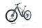 Cube Stereo Hybrid 140 HPC TM (2022) | Diamant | grau/olive | 29" | L | 1500 - 2000 km thumbnail 5/5