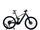 Cube Stereo Hybrid 140 HPC TM 750 | grey | 29" | L | < 500 km, thumbnail 1 of 5