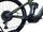 Cube Stereo Hybrid 140 HPC TM 750 | grey | 29" | L | < 500 km, thumbnail 3 of 5