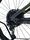 Cube Stereo Hybrid 140 HPC TM 750 | grey | 29" | L | < 500 km, thumbnail 4 of 5