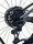 Cube Stereo Hybrid 140 HPC TM 750 | grey | 29" | L | < 500 km, thumbnail 5 of 5