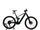 Cube Stereo Hybrid 140 HPC TM 750 | grey | 29" | L | > 3000 km, thumbnail 1 of 5