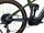 Cube Stereo Hybrid 140 HPC TM 750 | grey | 29" | L | > 3000 km, thumbnail 3 of 5