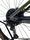 Cube Stereo Hybrid 140 HPC TM 750 | grey | 29" | L | > 3000 km, thumbnail 4 of 5