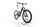 Cube Stereo Hybrid 160 2023 | white | 27,5" | L | < 500 km, thumbnail 2 of 4