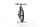 Cube Stereo hybrid 160 2023 | black | 27,5" | S | 500 - 3000 km, thumbnail 4 of 5